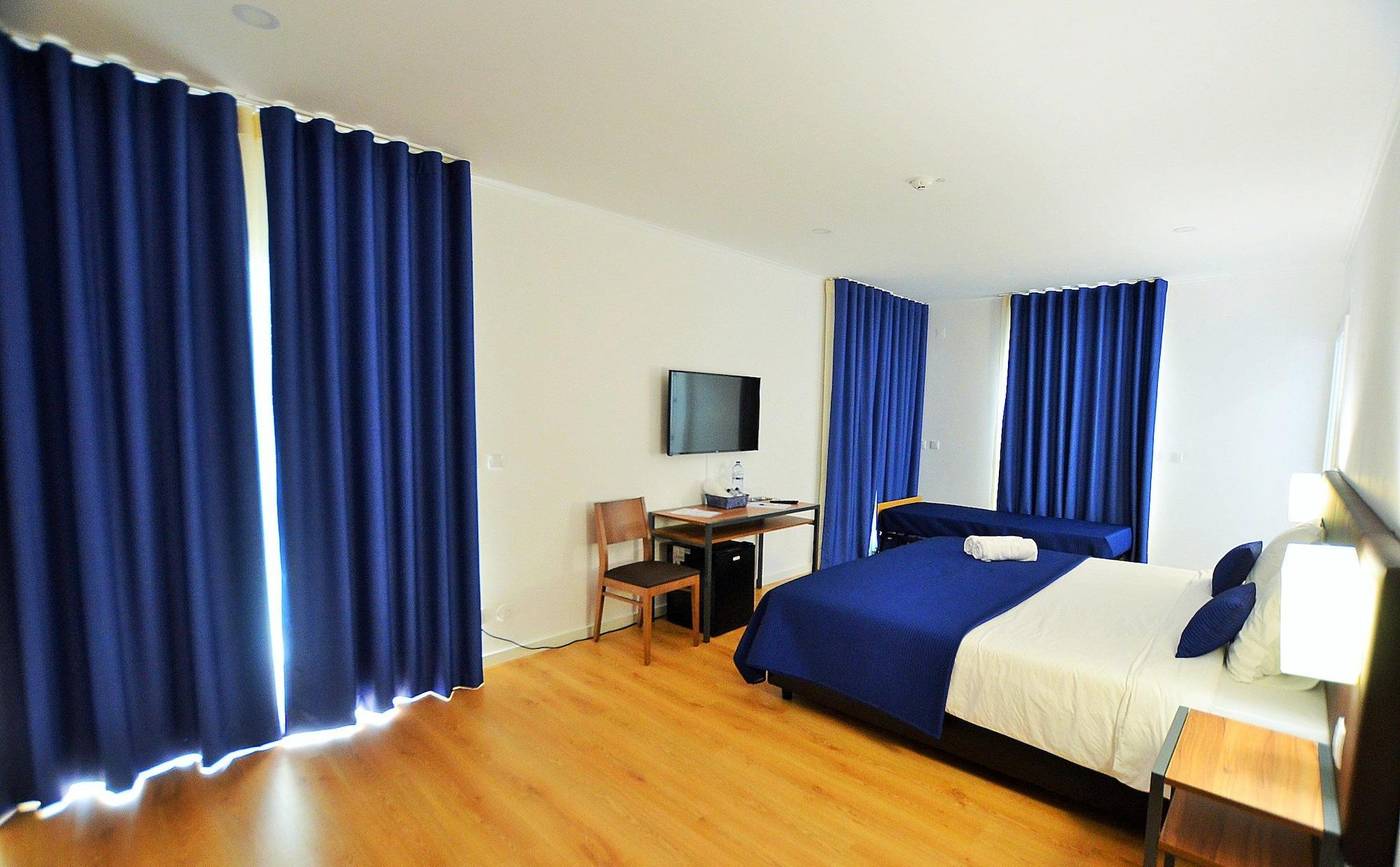 HILLTOP-OASIS---Lisbon-Lux-Oeiras-Resorts-Room-18