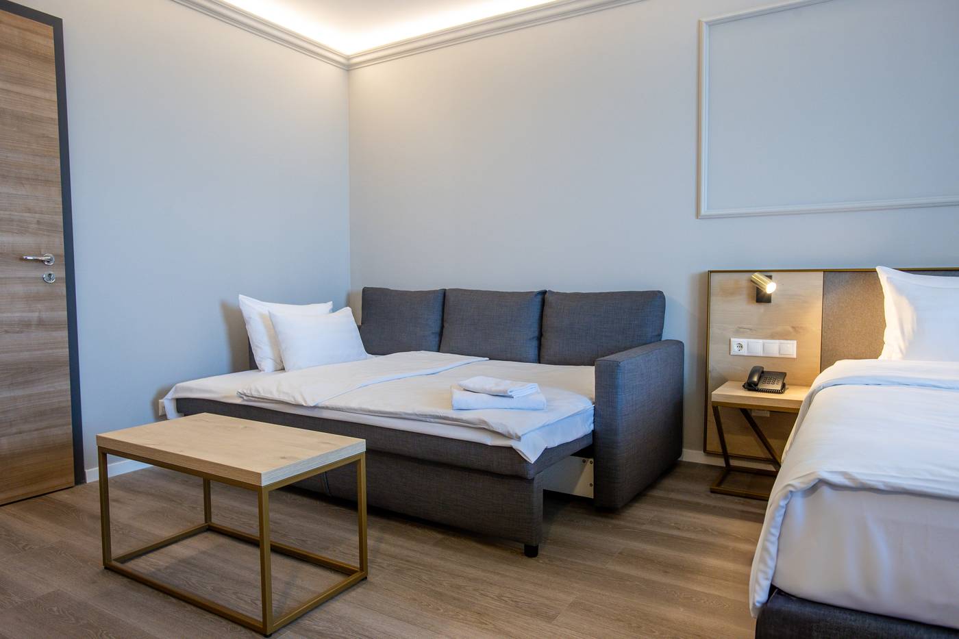 Expo-Congress-Hotel-Room-6