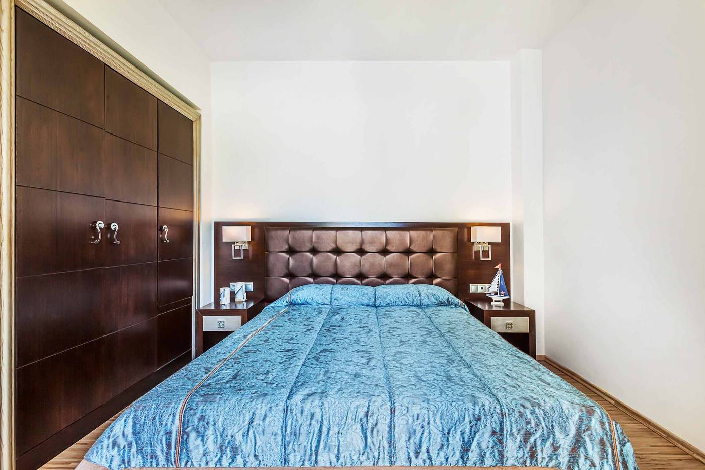 Elinotel-Apolamare-Room-33