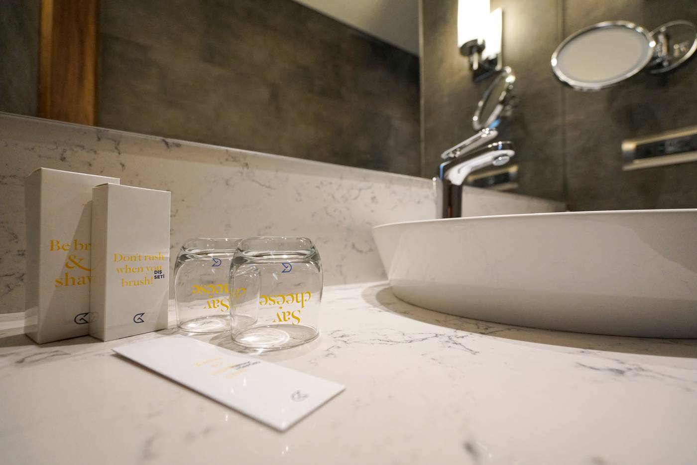 Golden-Tulip-Istanbul-Bayrampasa-Room-41