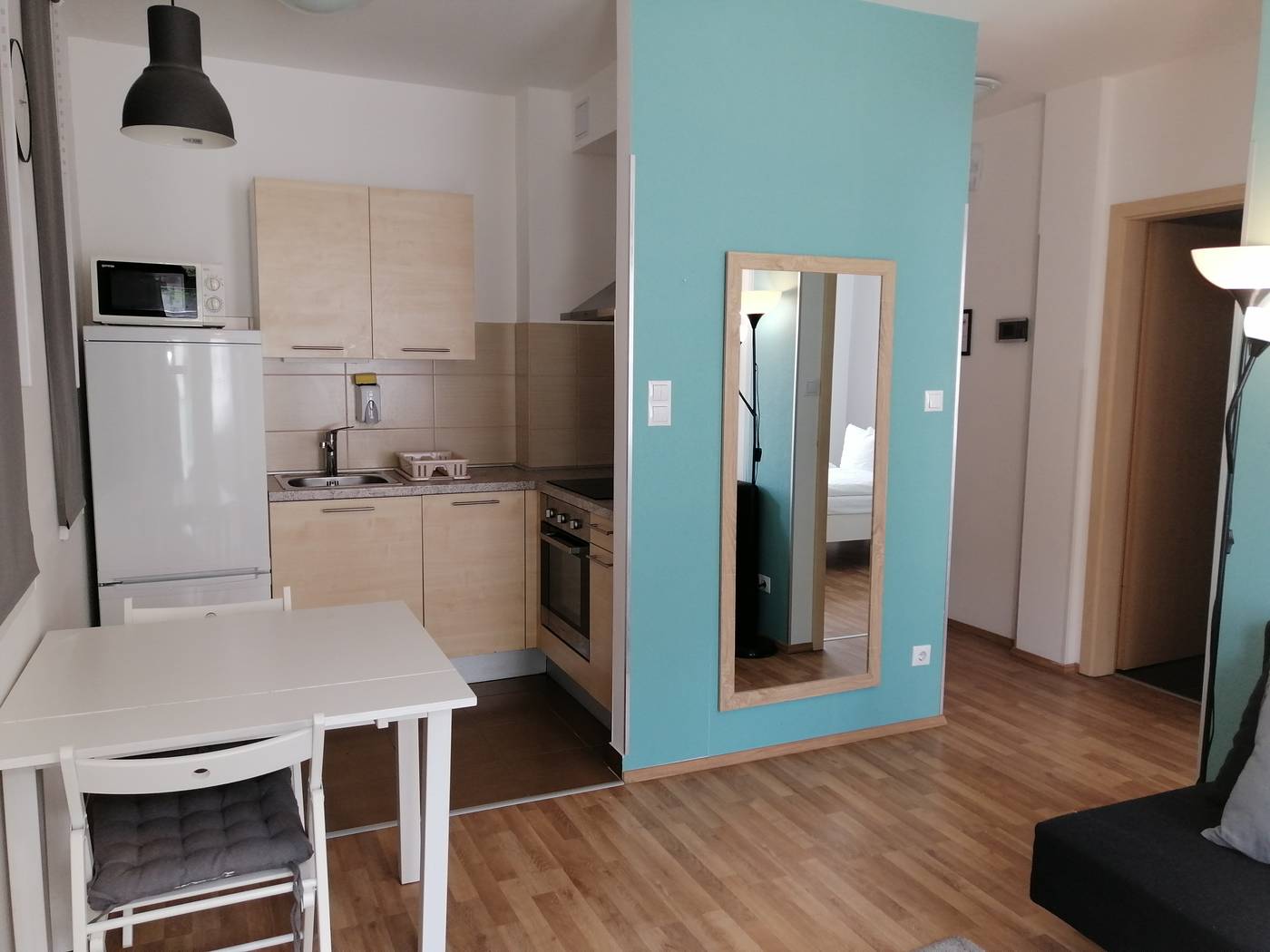 Corvin-Center-Suites-Room-13