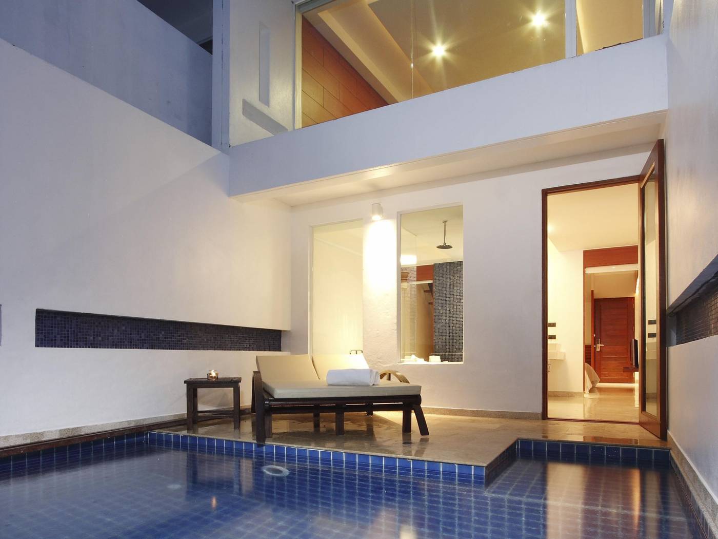 La-Flora-Resort-and-Spa-Patong-Room-57