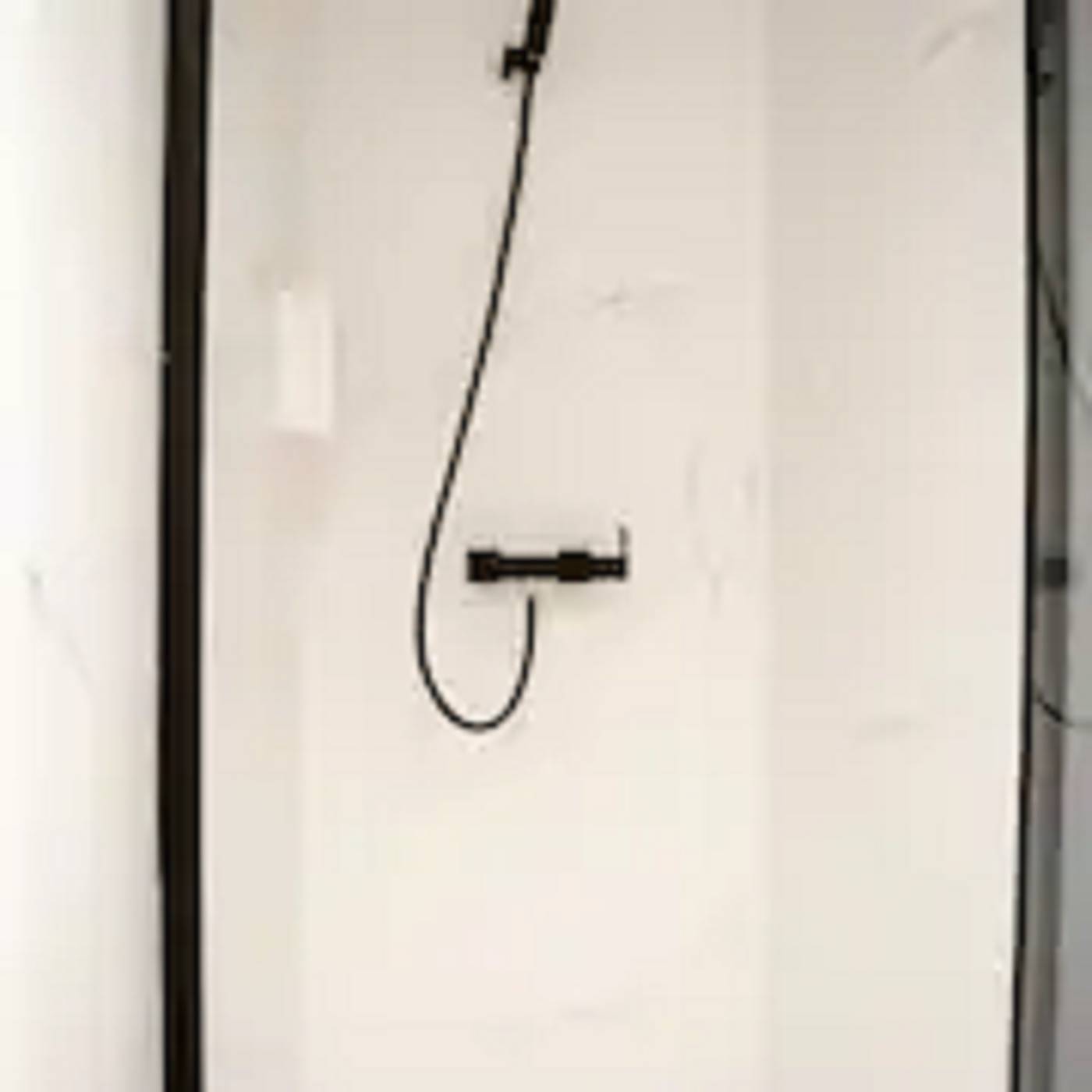 Paraiso-Beach-by-LLUM-ONLY-ADULTS-Room-27