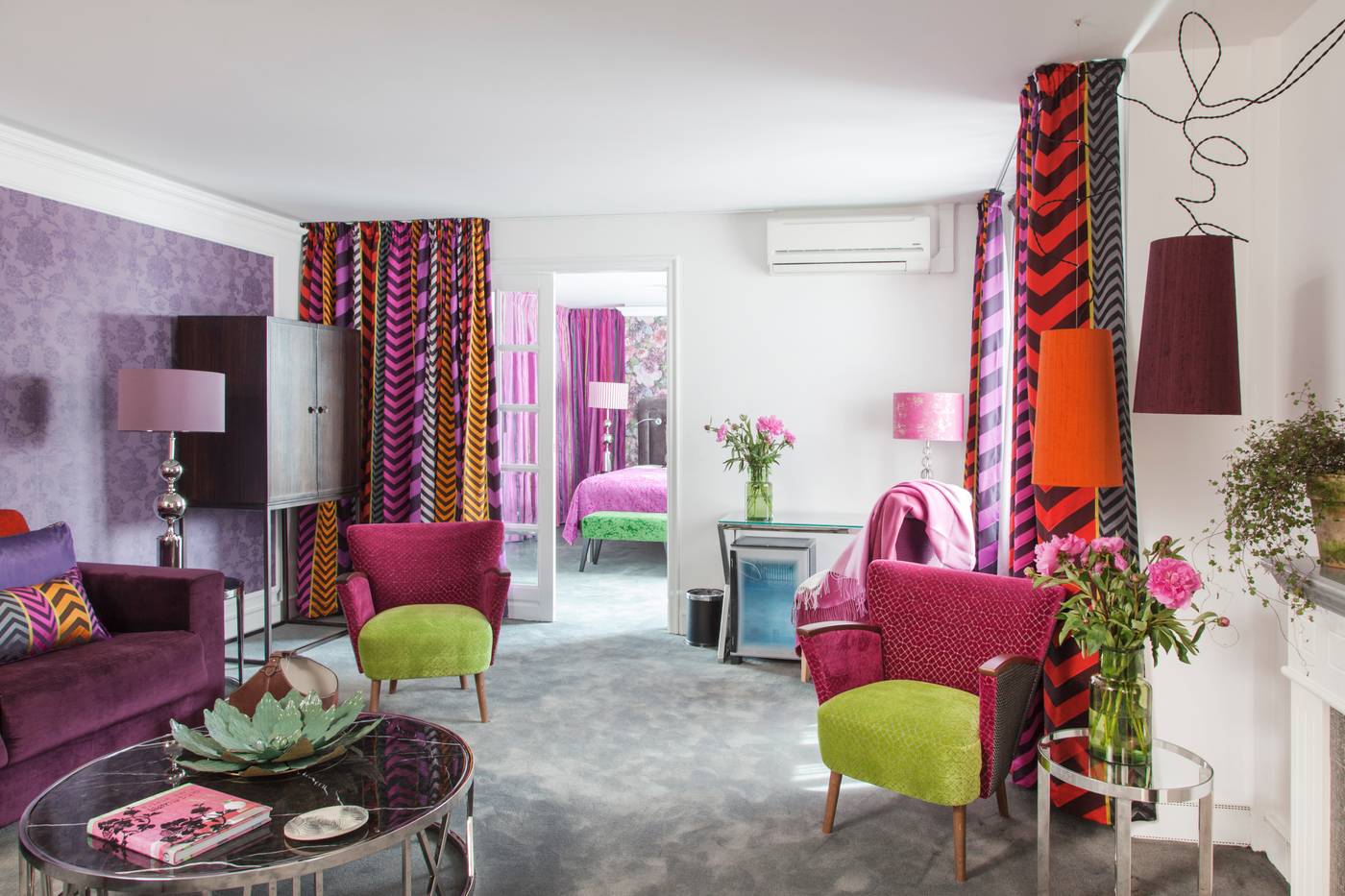 Absalon-Hotel-Room-8