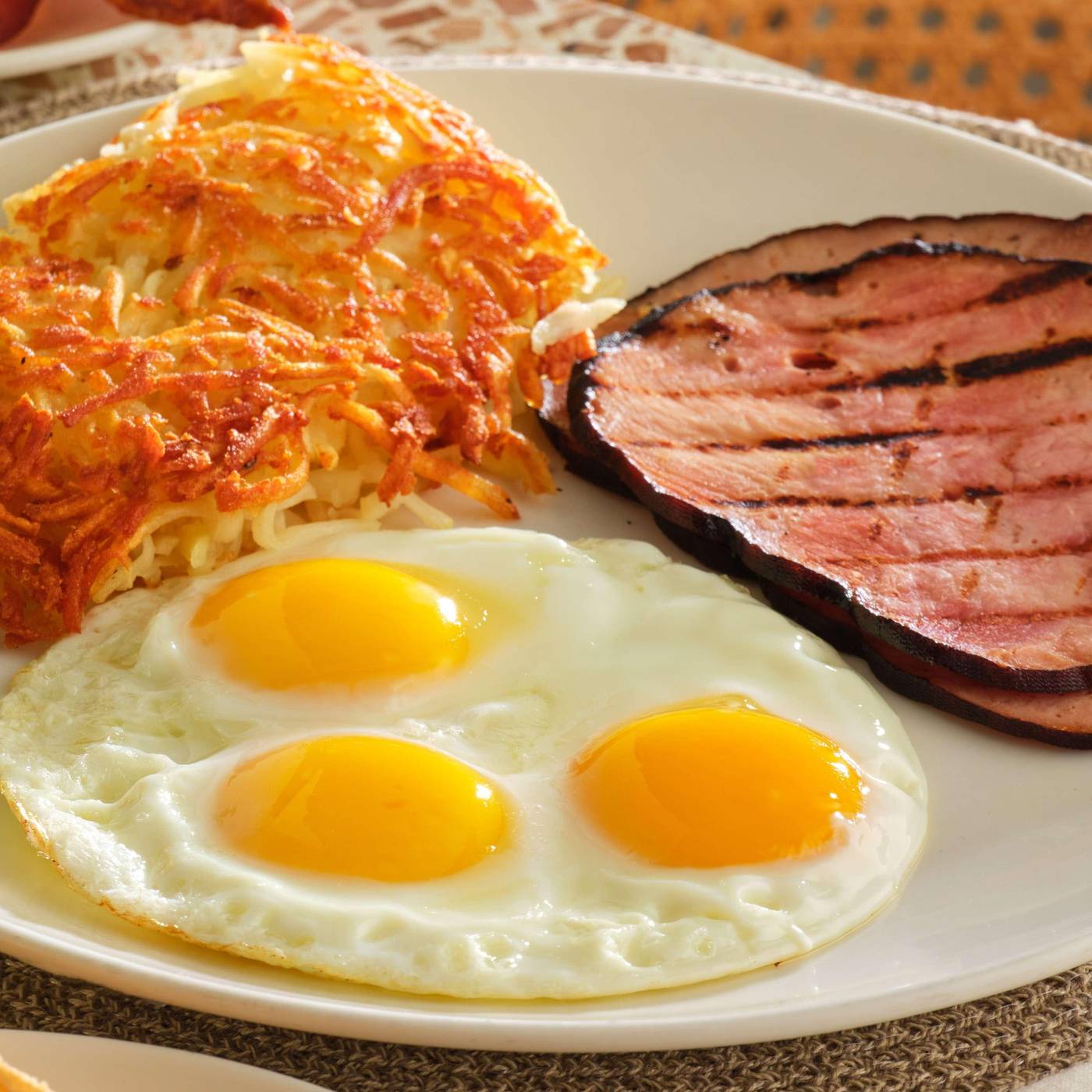 Virgin-Hotels-Las-Vegas-Curio-Collection-by-Hilton-Restaurant-61