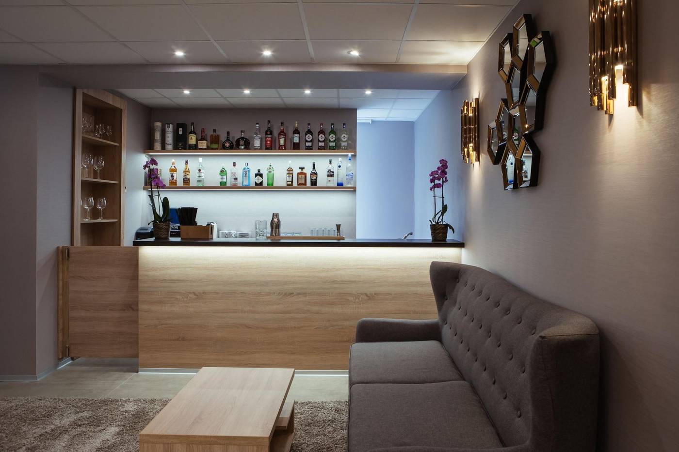 The-Hotel-Unforgettable---Hotel-Tiliana-by-Homoky-Bar-8