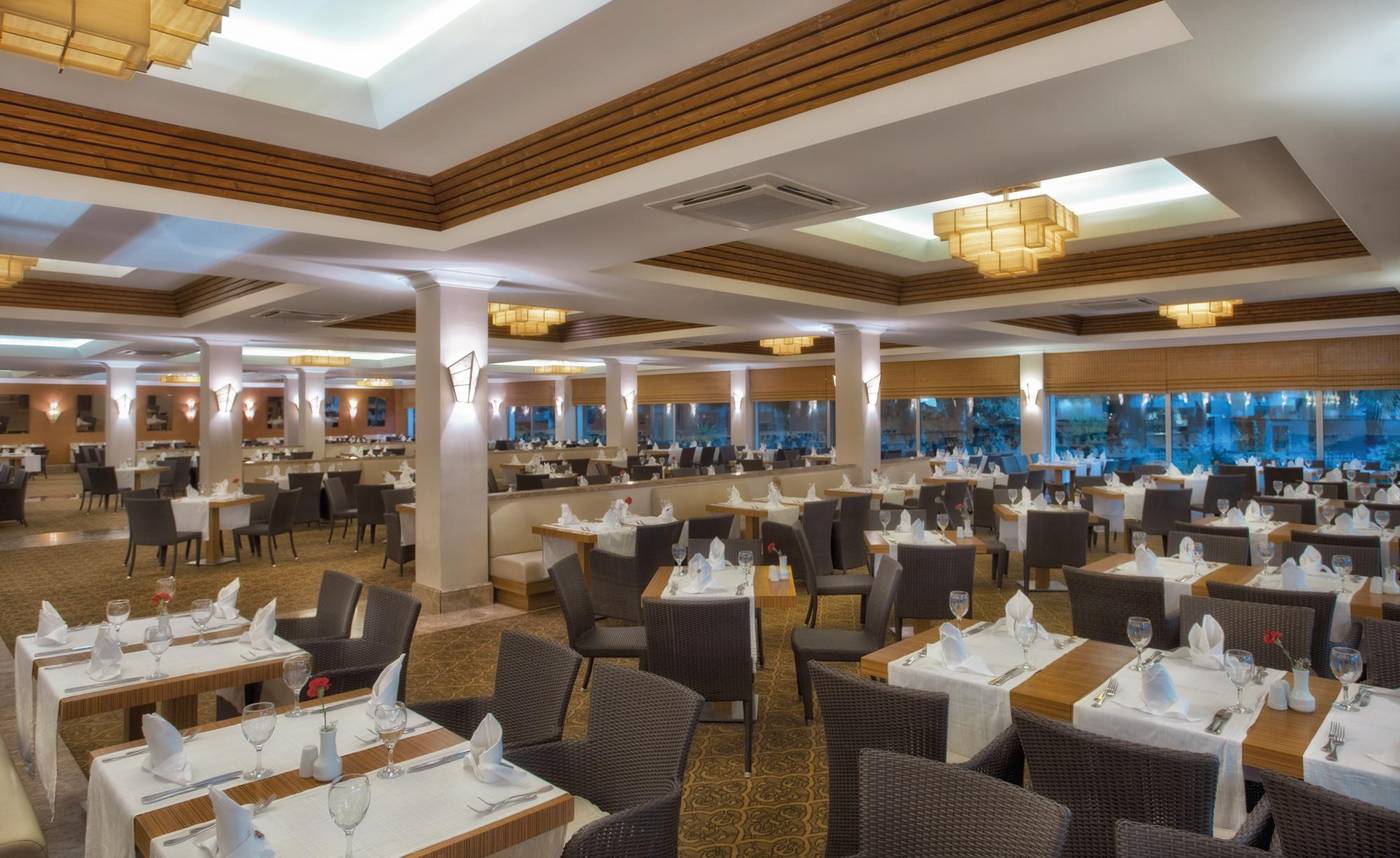 Akka-Alinda-Hotel-Restaurant-32