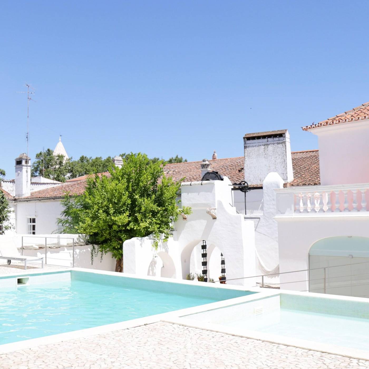 Solar-Dos-Mascarenhas-General-view-19