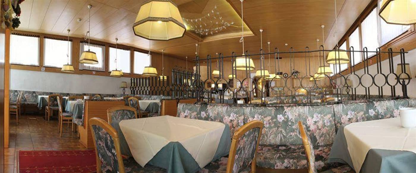 Al-Piave-General-view-57