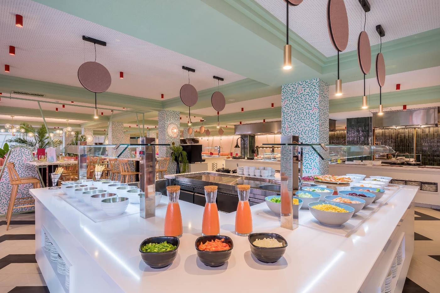 Allegro-Isora-Restaurant-41