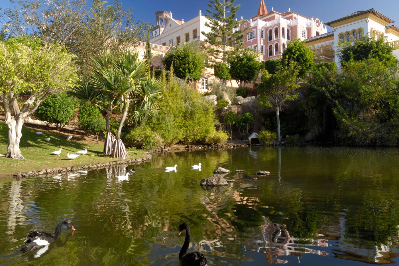 Bahia-del-Duque-General-view-19