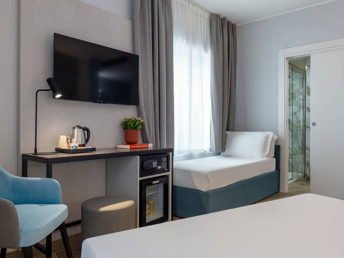 iH-Hotels-Milano-Centrale-Room-6