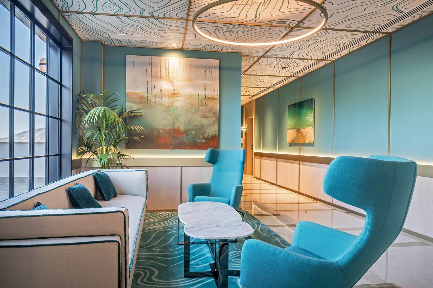 Barcelo-La-Nucia-Palms-Lobby-52