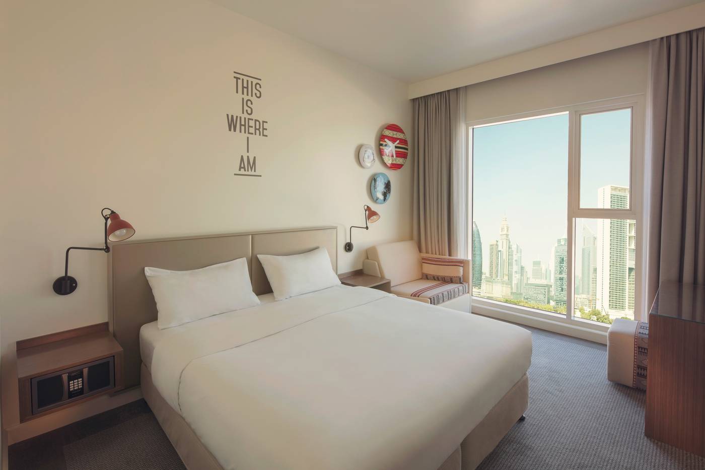Rove-Downtown-Dubai-Room-14