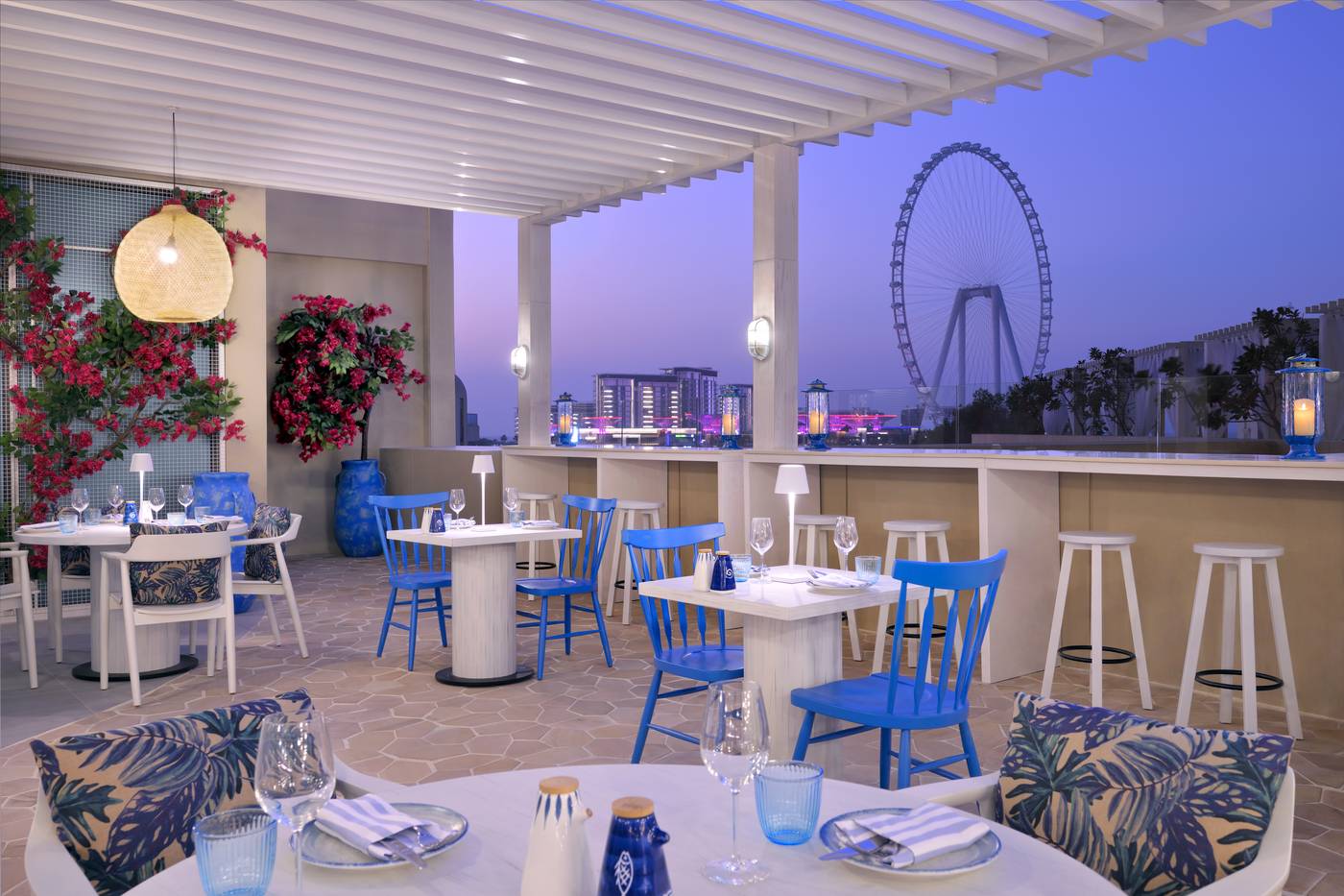 JA-Ocean-View-Hotel-Restaurant-65