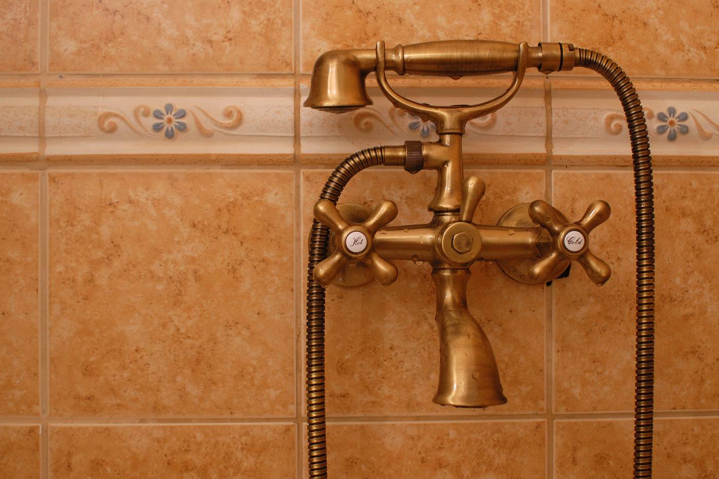 Villa-Dei-Sogni-Pool-26