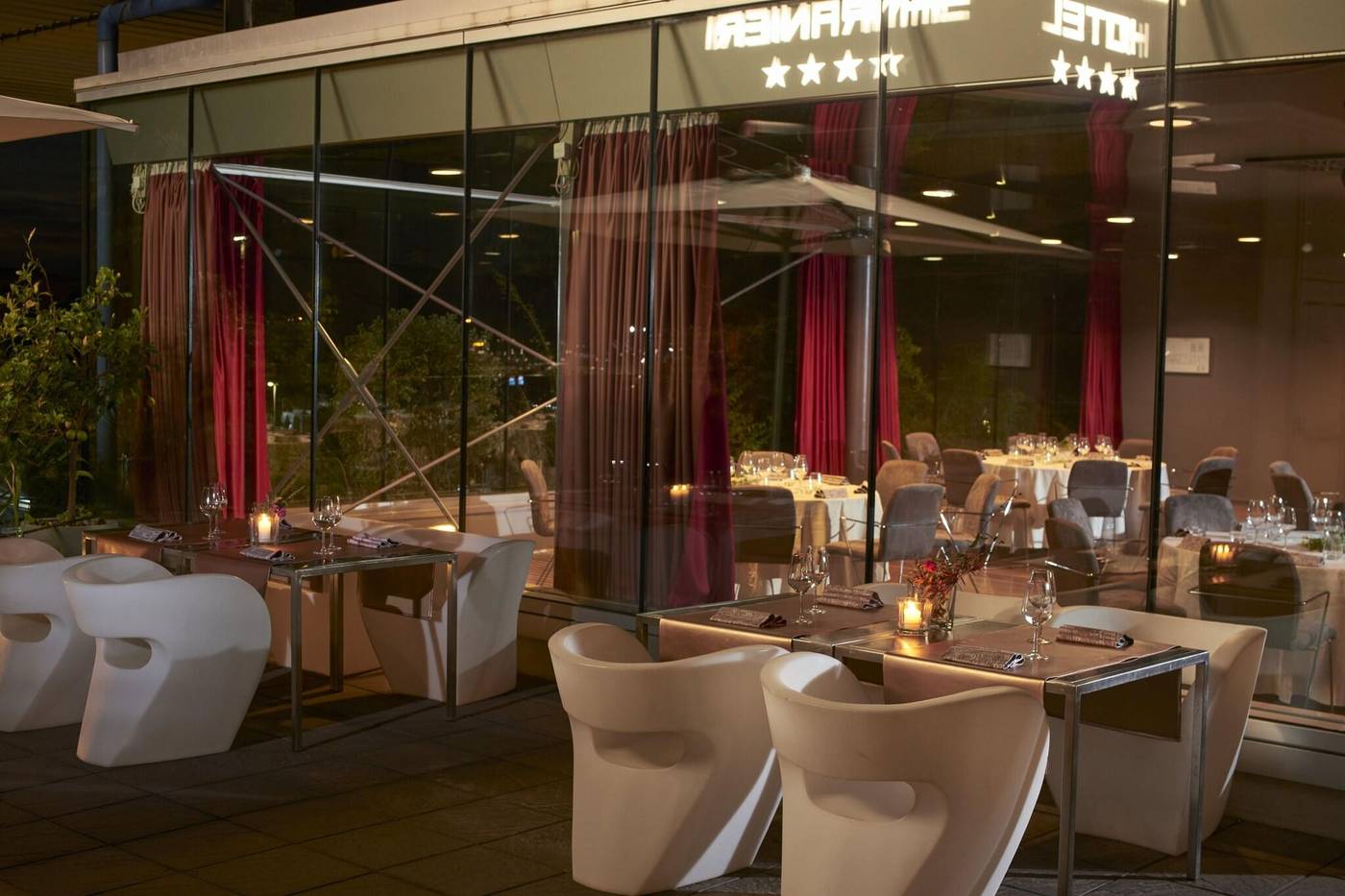 San-Ranieri-Conferences-49