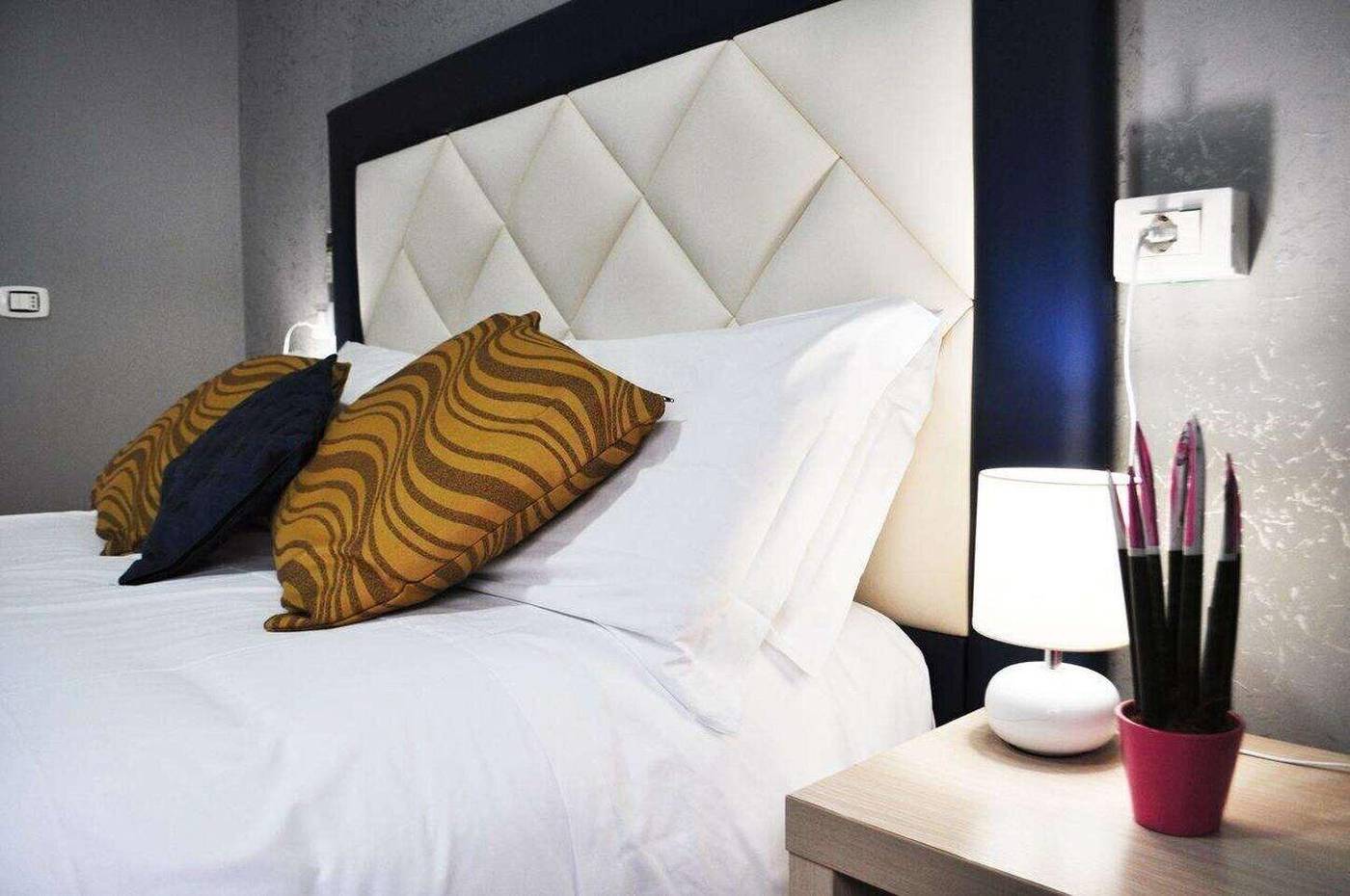 Hotel-Gran-Sasso-Room-19