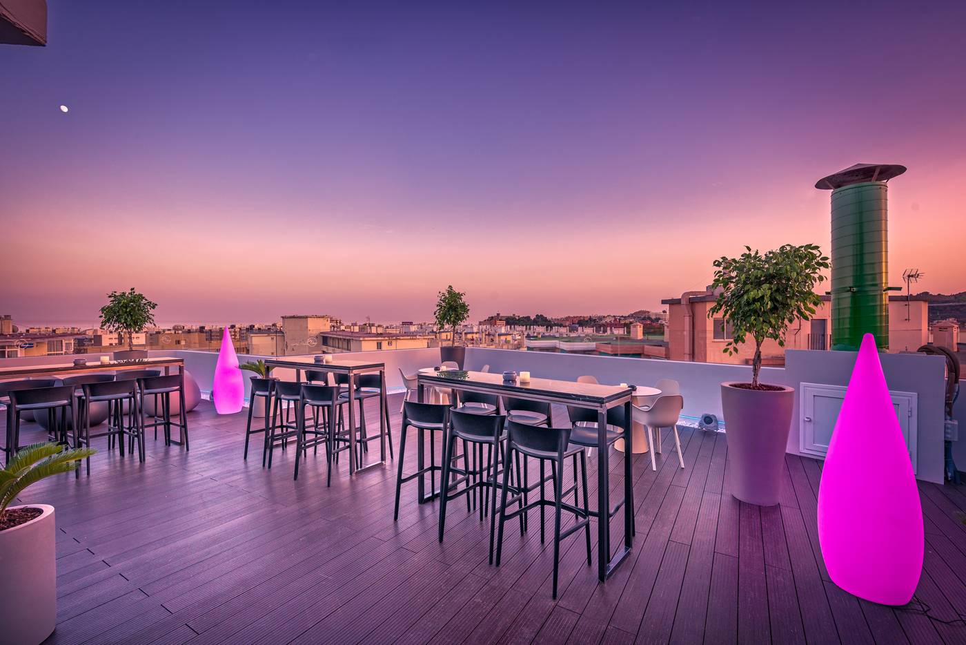 Aparthotel-Veramar-Terrace-15