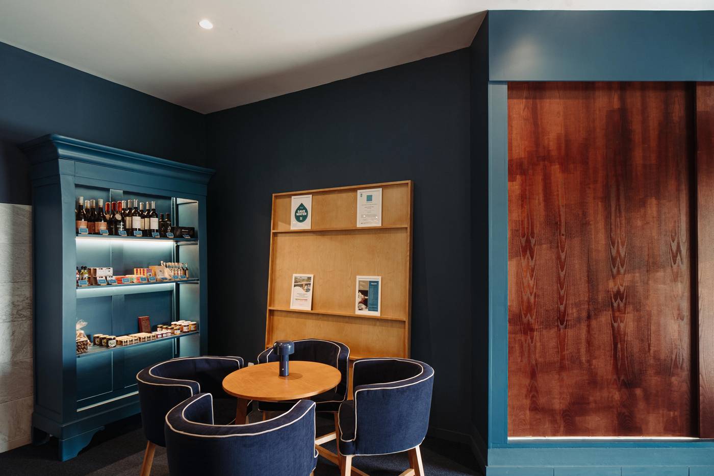 Velamar-Boutique-Hotel-Lobby-37