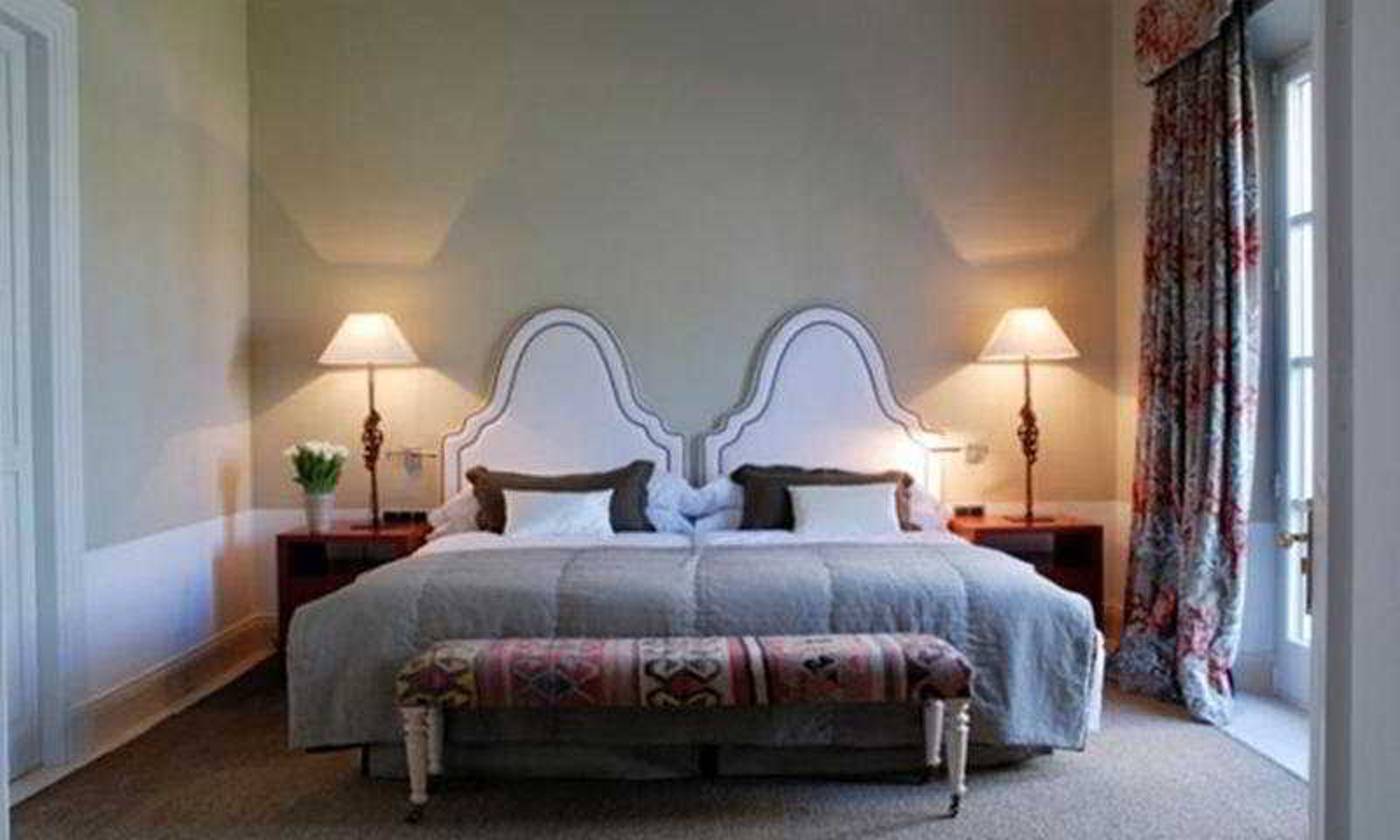 Finca-Cortesin-Golf-and-Spa-Room-43