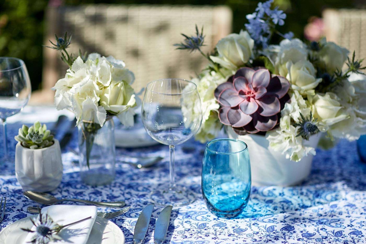 Avra-Collection-Mirabello-Beach-and-Village-Conferences-35