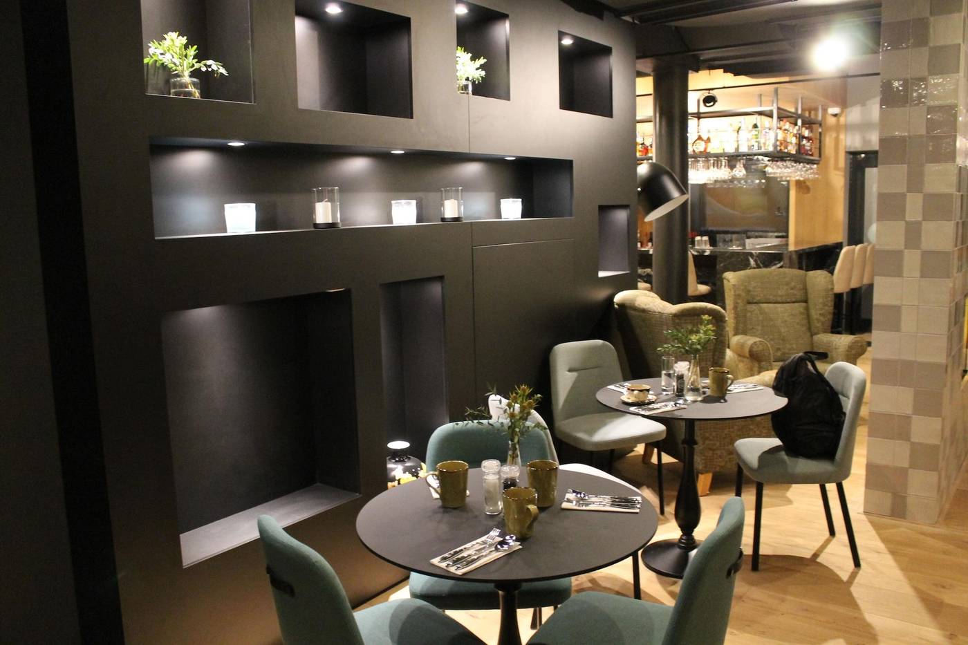 Swissotel-Amsterdam-Restaurant-13