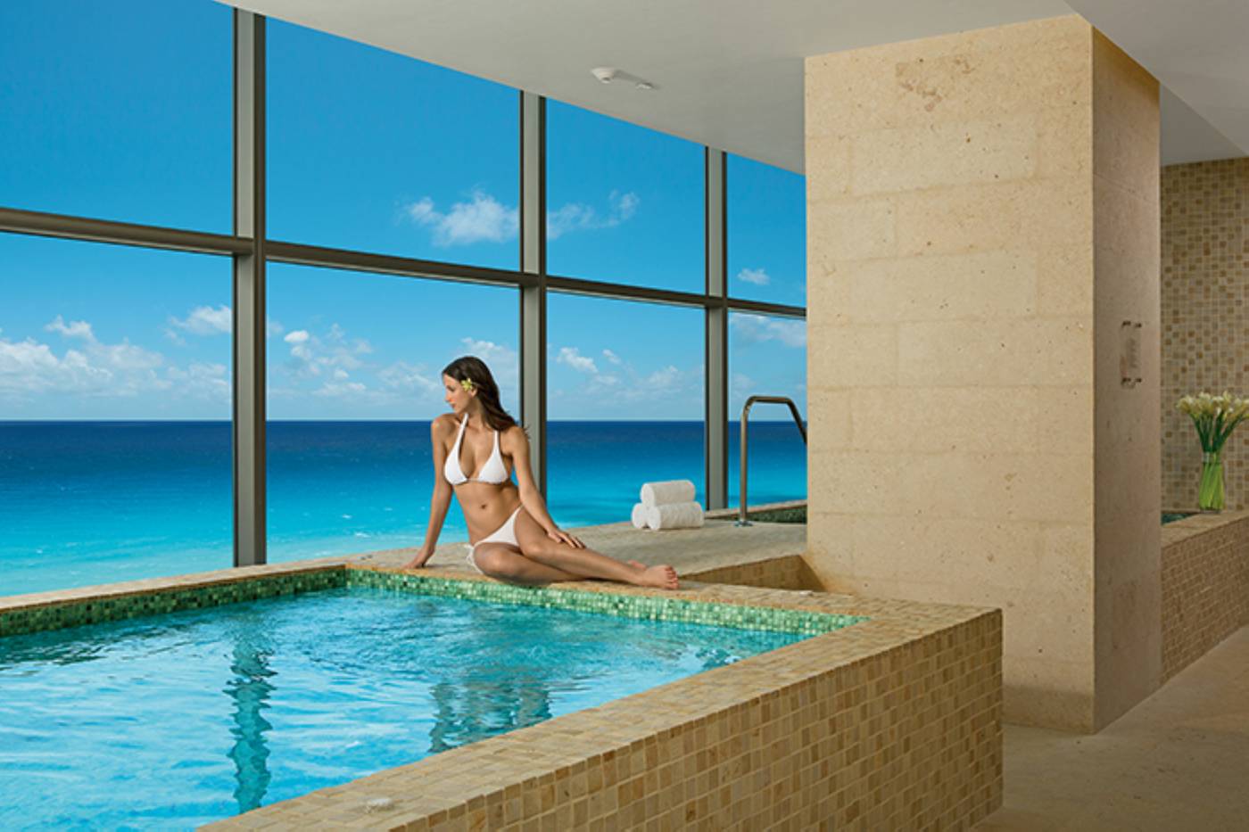 Secrets-The-Vine-Cancun---Adults-Only-Sports-and-Entertainment-48