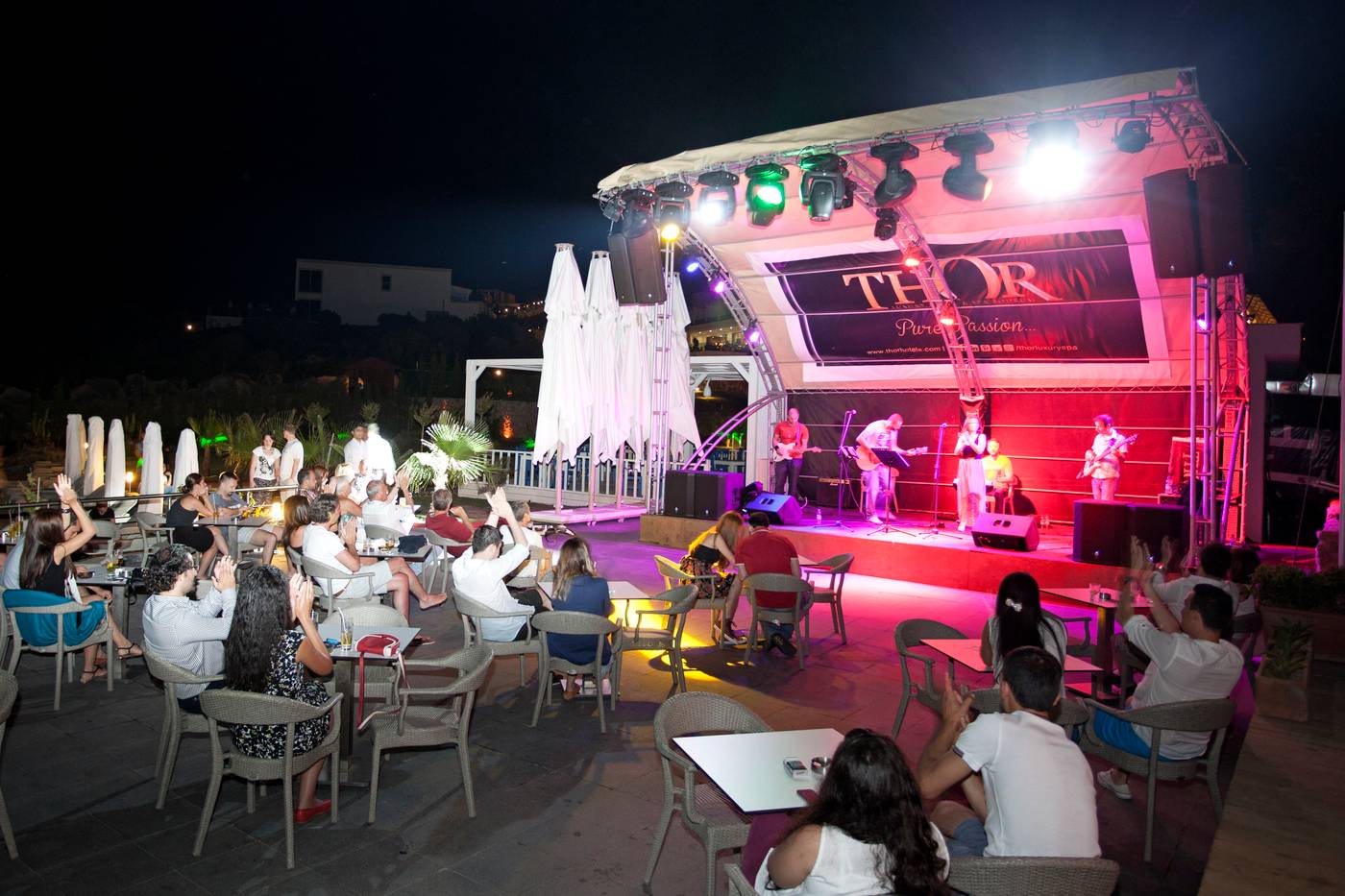 Thor-Exclusive-Bodrum-Sports-and-Entertainment-51