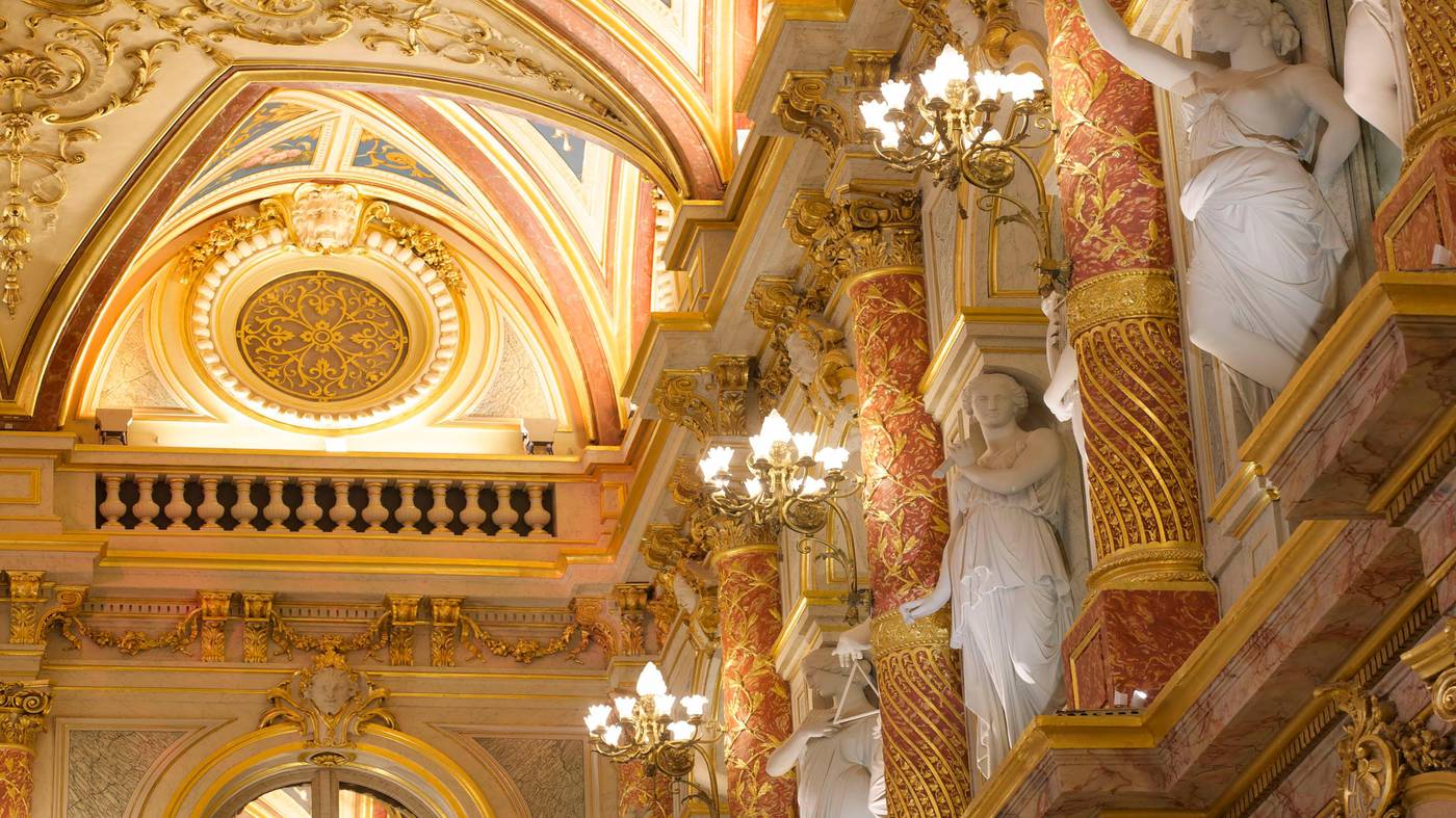 Intercontinental-Paris-le-Grand-Conferences-23