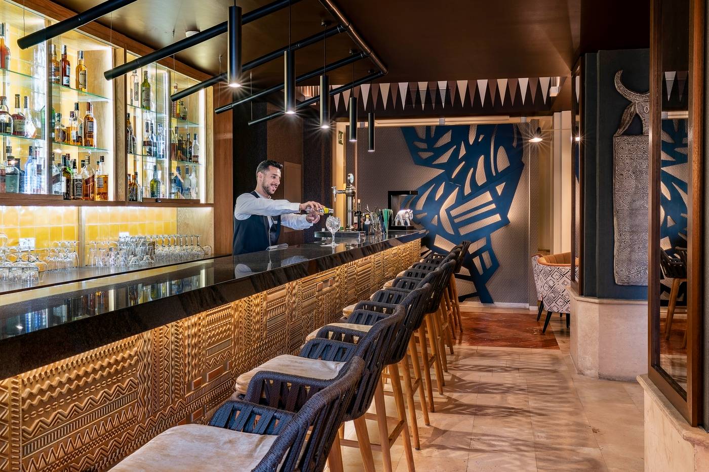 Vincci-La-Plantacion-Bar-50