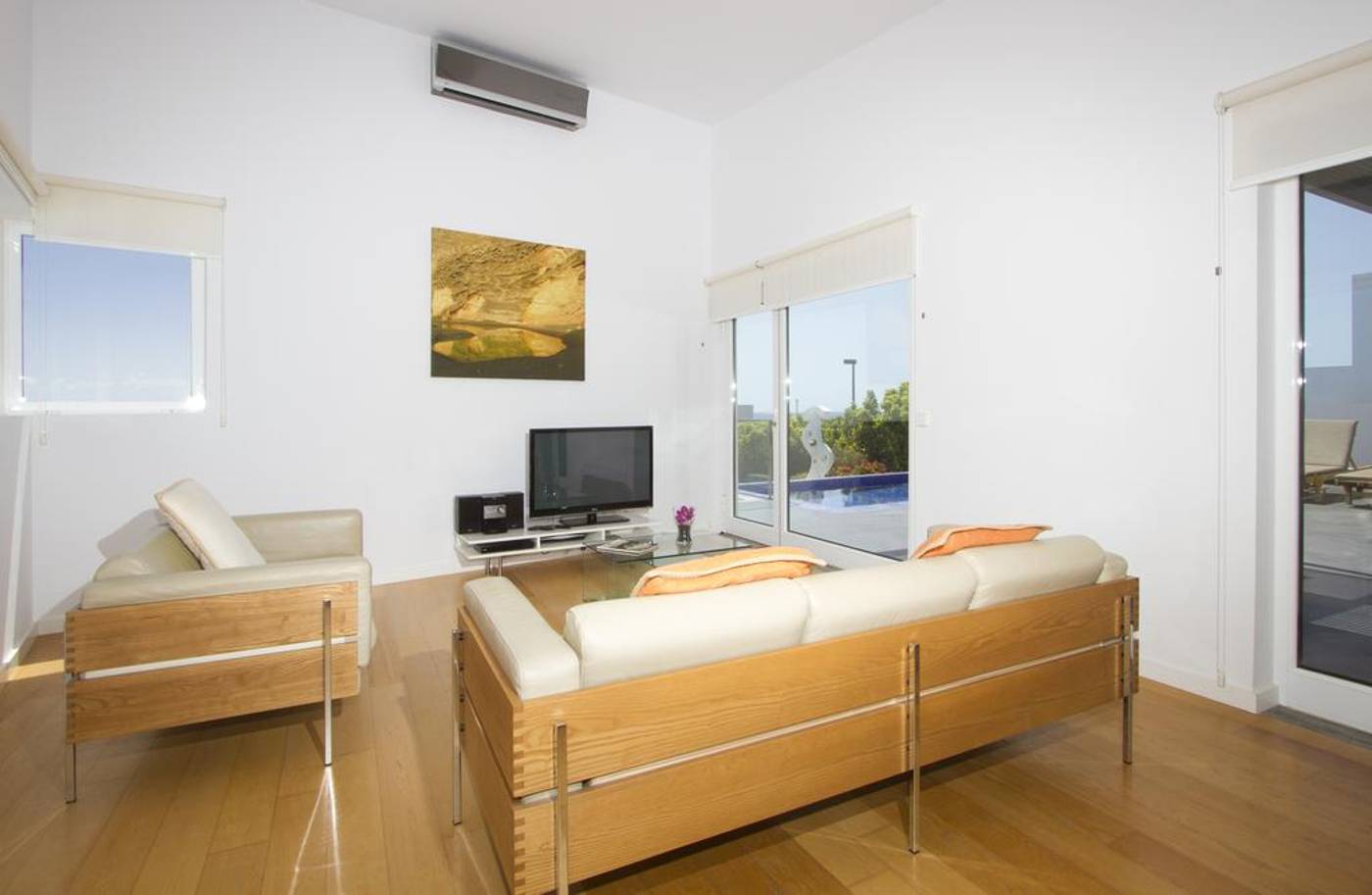 Hoopoe-Villas-Lanzarote-Room-29
