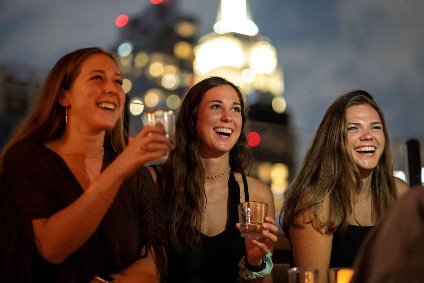 Hilton-New-York-Fashion-District-Bar-34