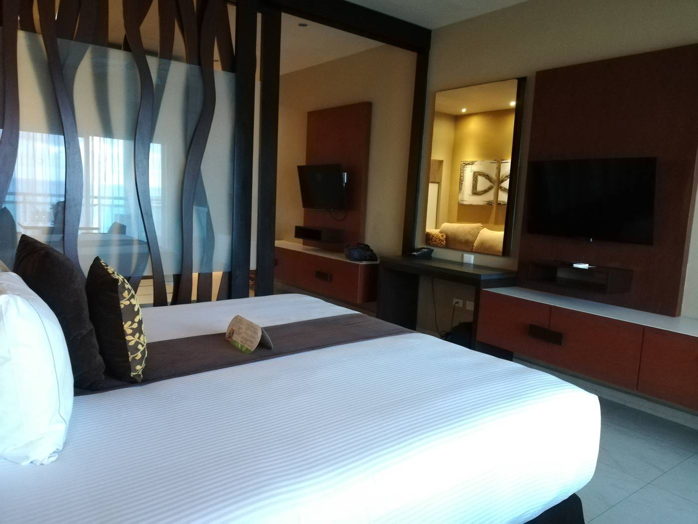 Generations-Riviera-Maya-by-Karisma-Room-13