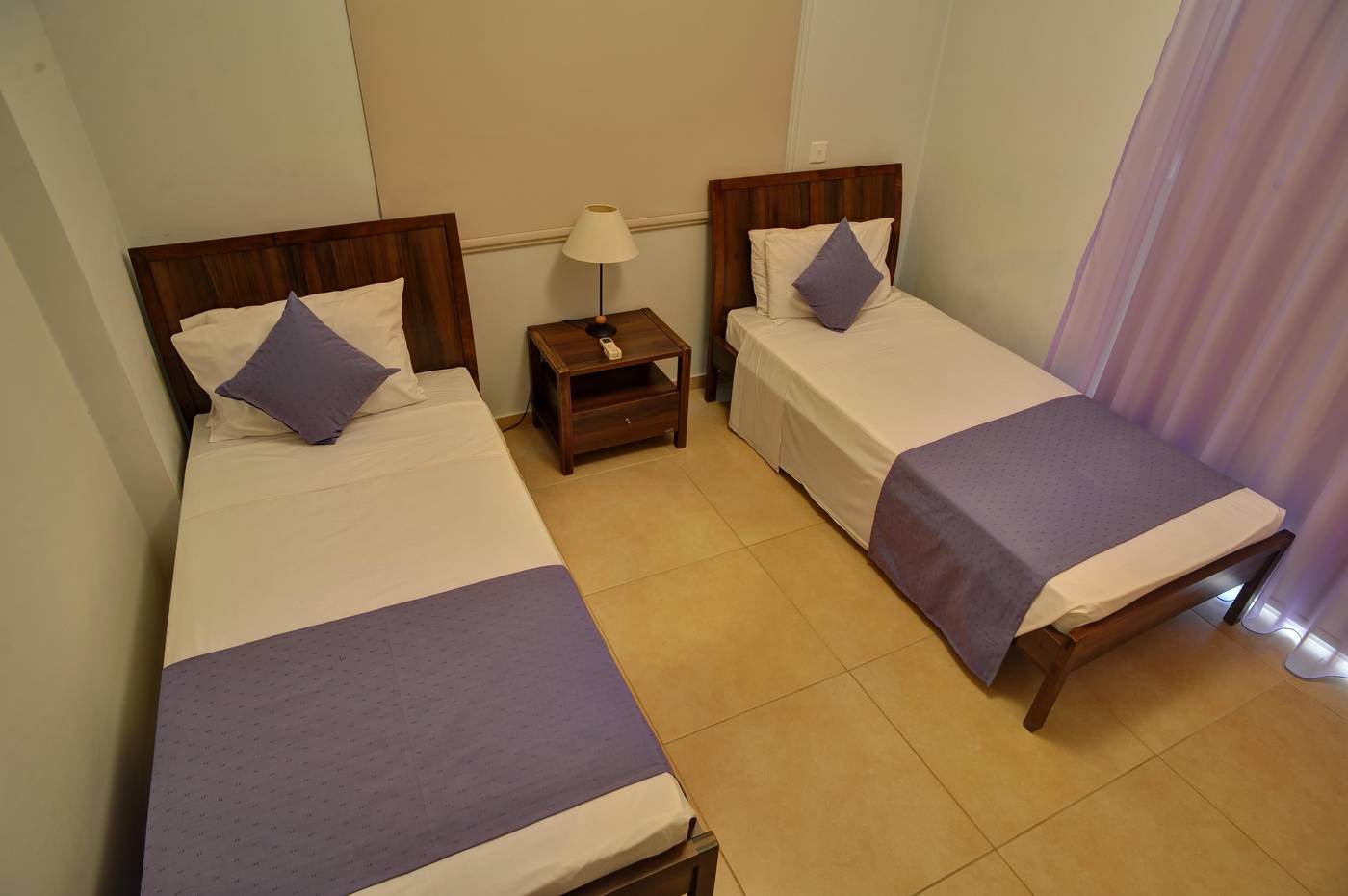 Aphrodite-Sands-Room-17