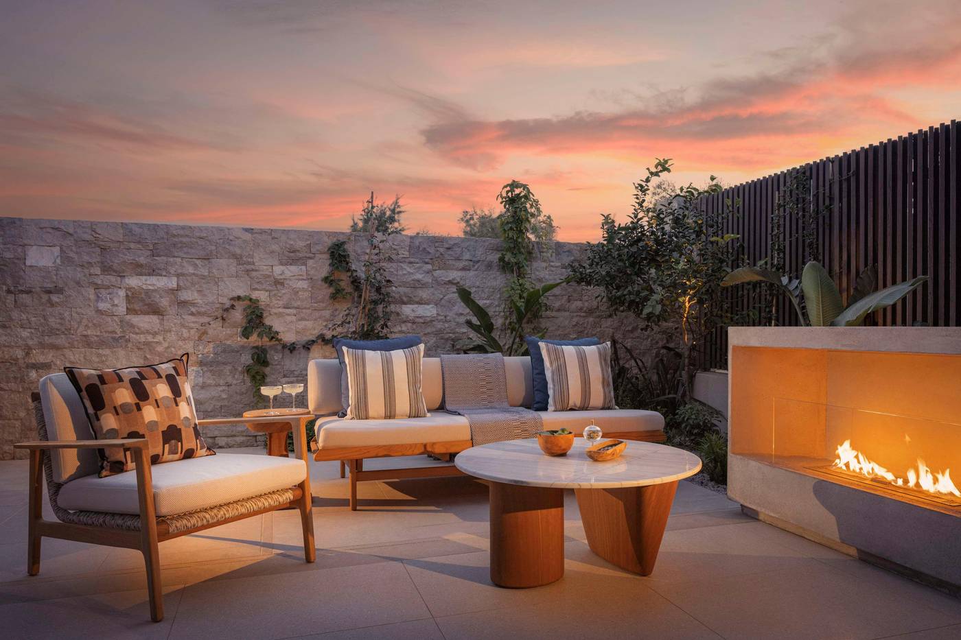 OneandOnly-Aesthesis-Room-56