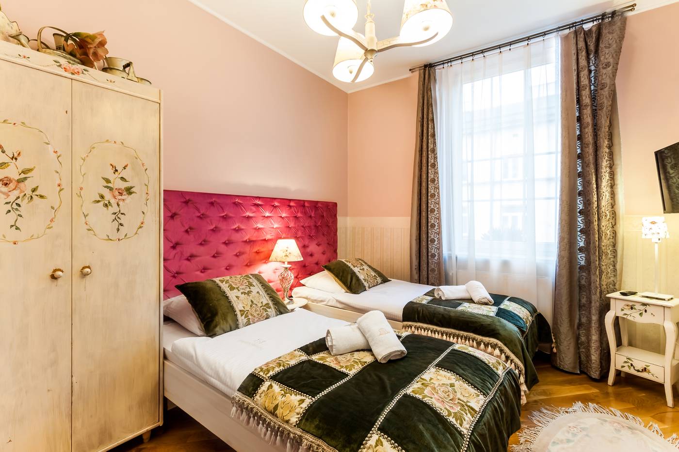 Aparthotel-Oberza-Room-24