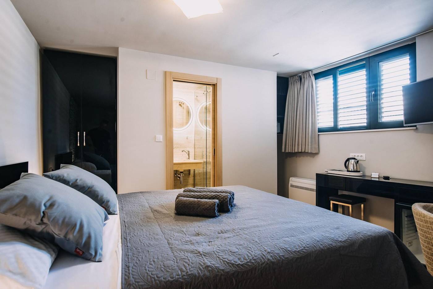 Villa-Allure-Of-Dubrovnik-Room-48