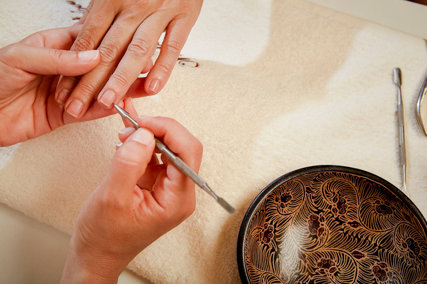 Rodos-Park-Sports-and-Entertainment-57