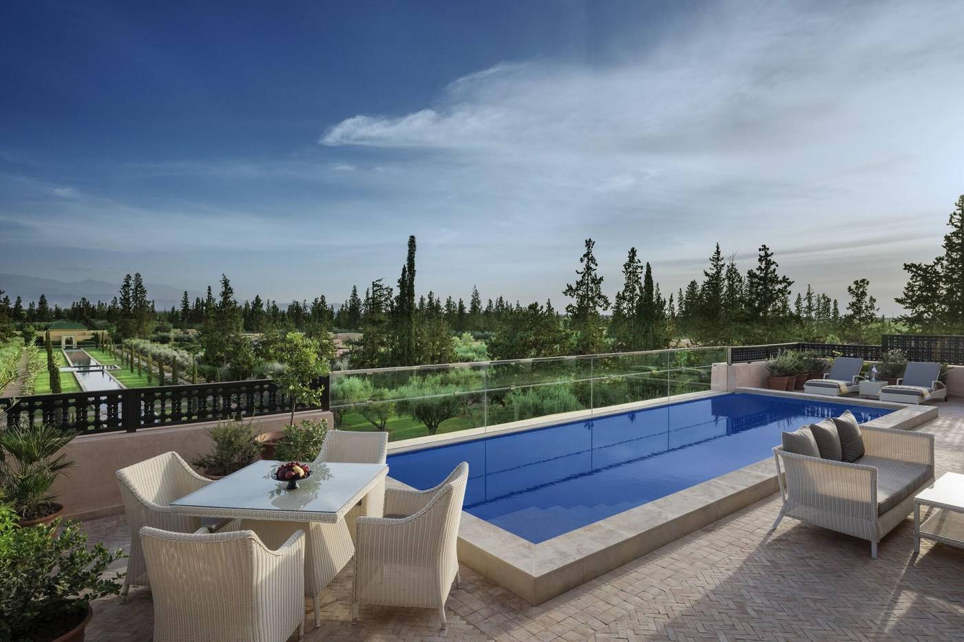 The-Oberoi-Marrakech-Terrace-8