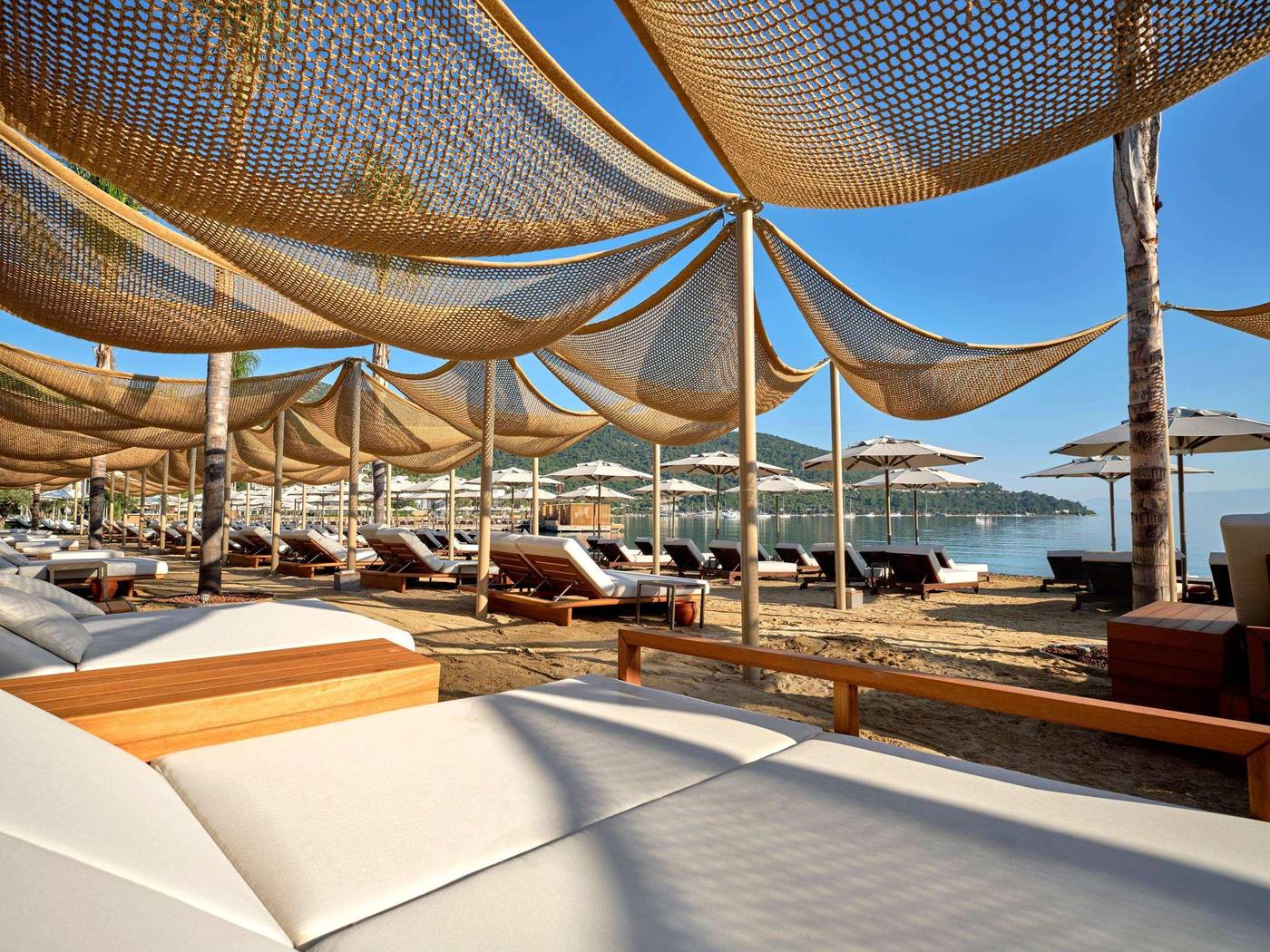 Voyage-Torba-Beach-98