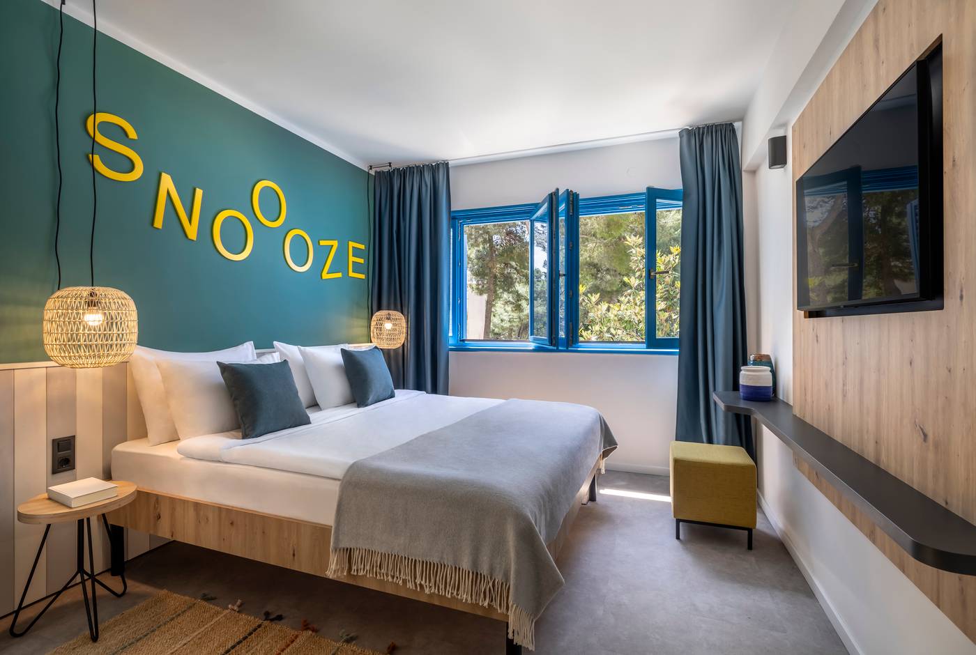 Hotel-Valamar-Koralj-Room-19