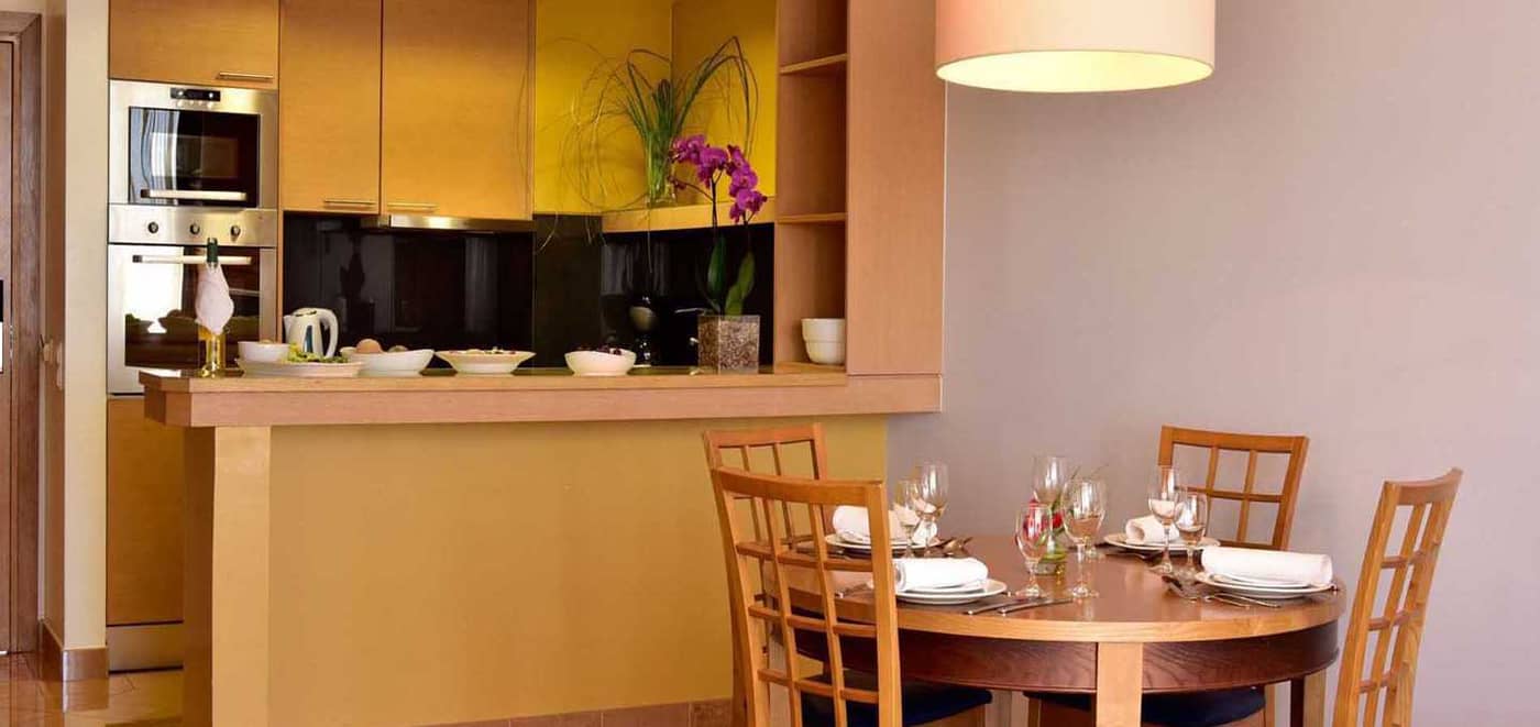 Pestana-Alvor-Park-Room-29