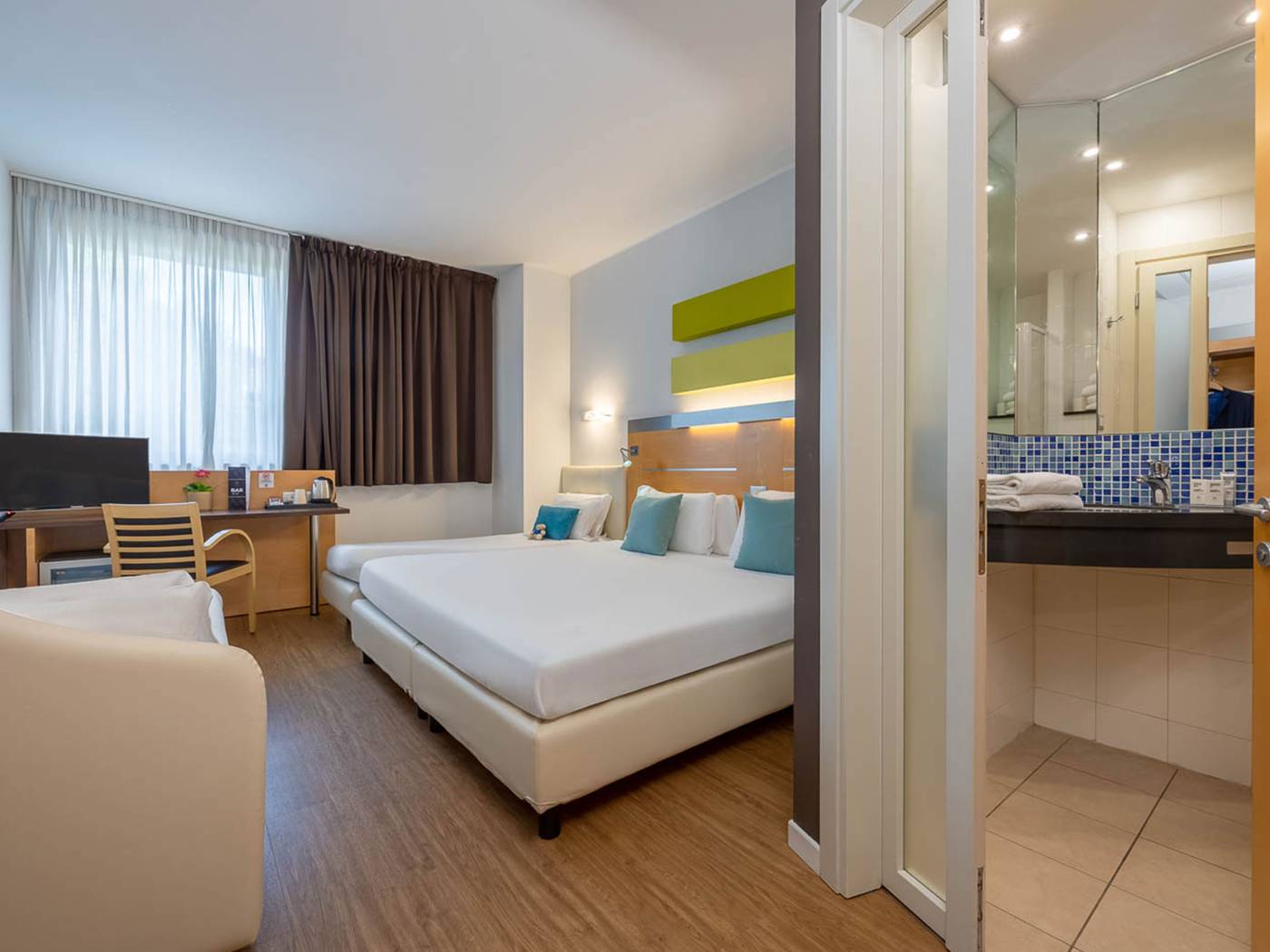 iH-Hotels-Milano-Gioia-Room-8