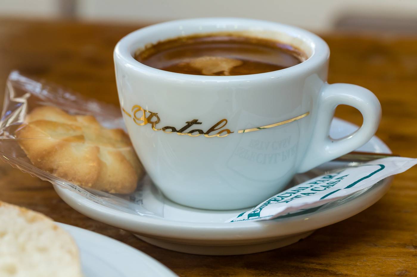 Sol-y-Miel-Restaurant-42