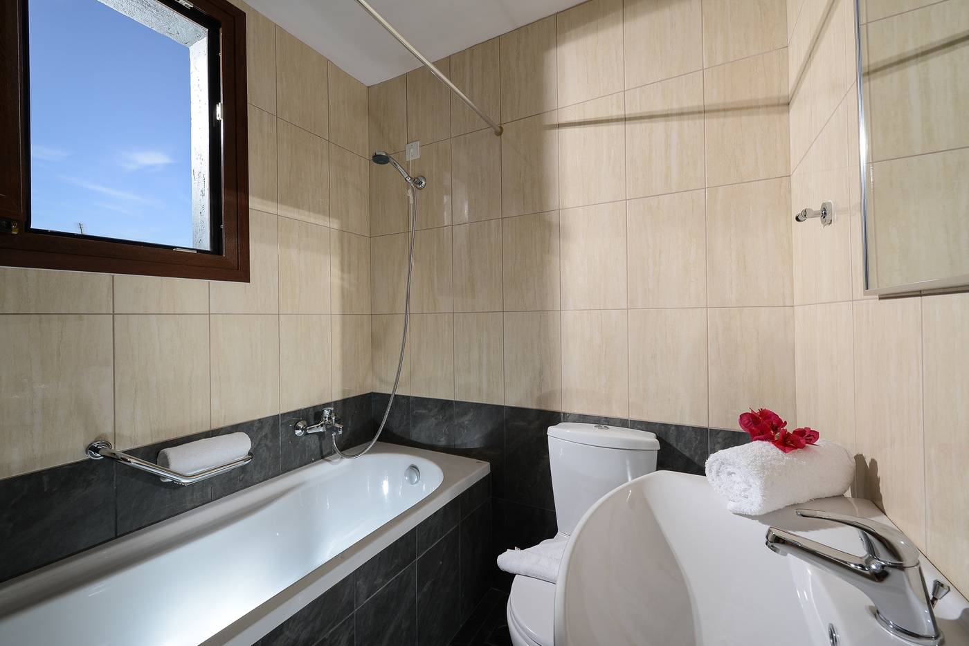 Hersonissos-Village-Room-36