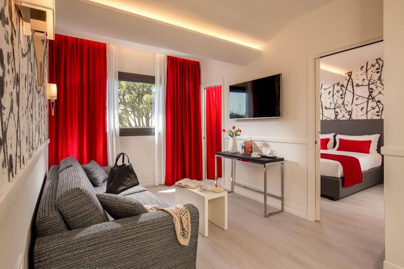 American-Palace-Eur-Room-5