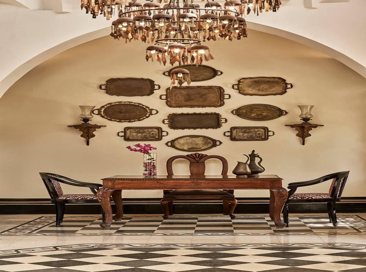 Dawar-El-Omda-Restaurant-28