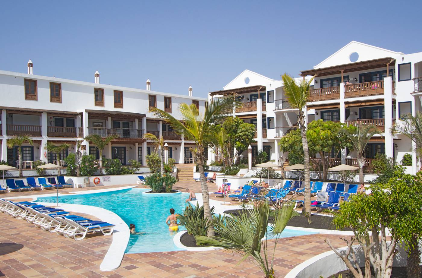 Nazaret-Mansion-Pool-4