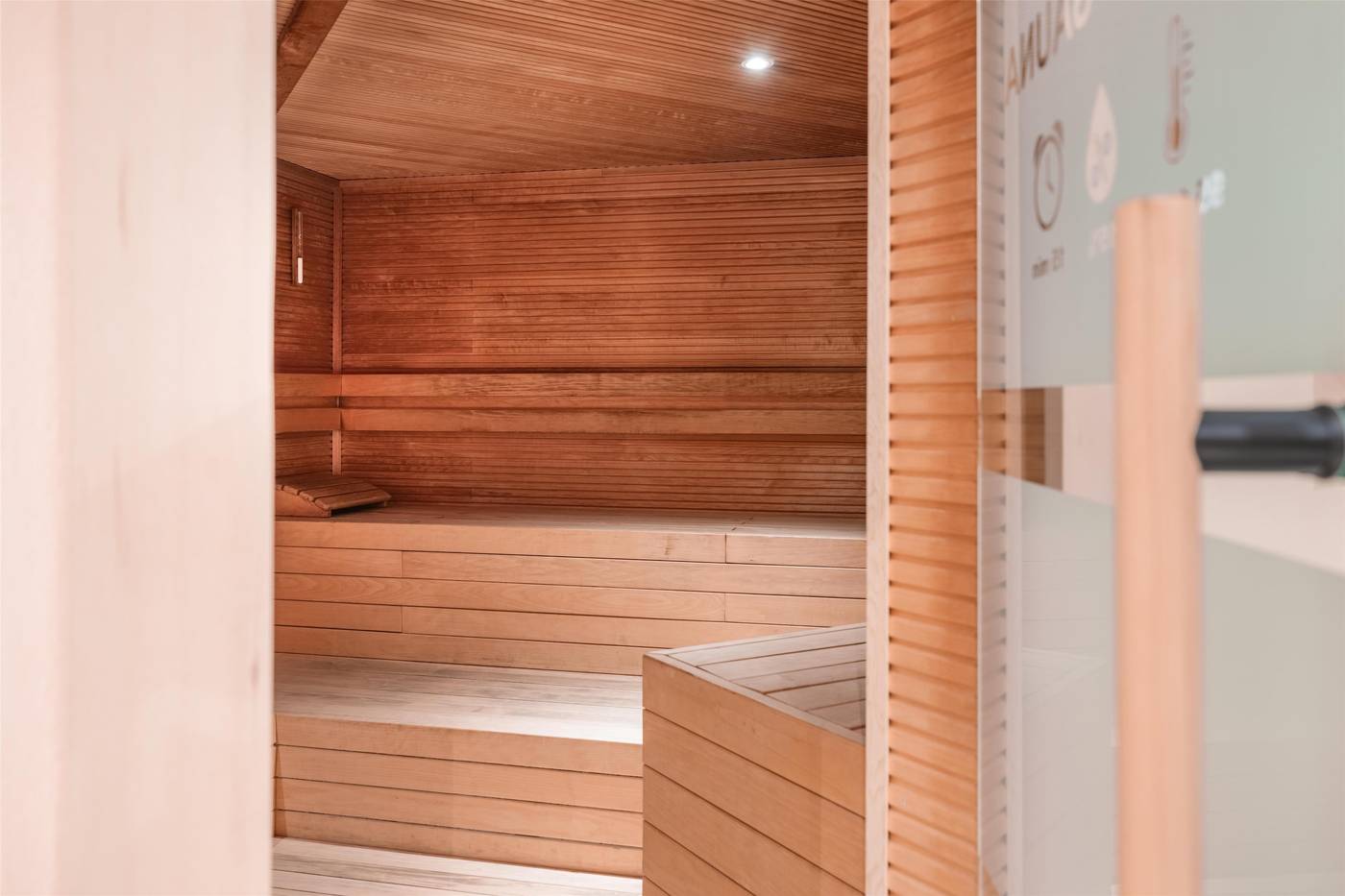 Hilton-Berlin-General-view-100